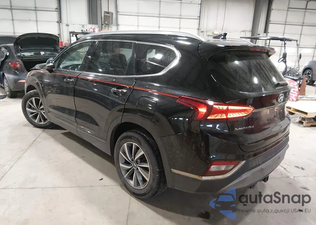 5NMS53AD6LH287720: 44031712