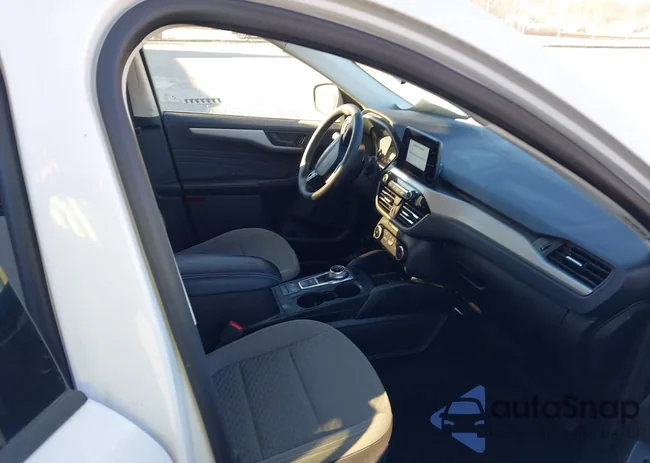 1FMCU9G6XNUB16592: 44031716