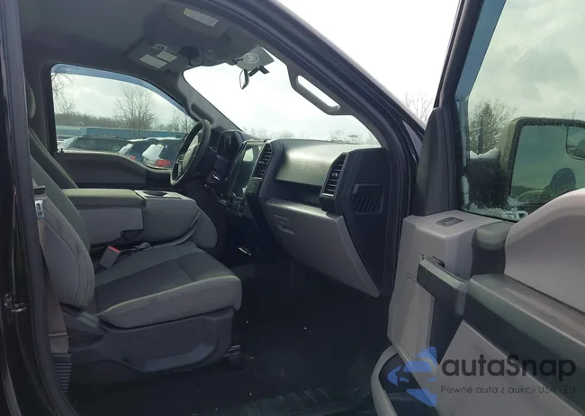 1FTEW1EP0GKF92871: 44031718