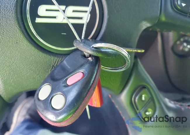 1GNET13H072294381: 44031717