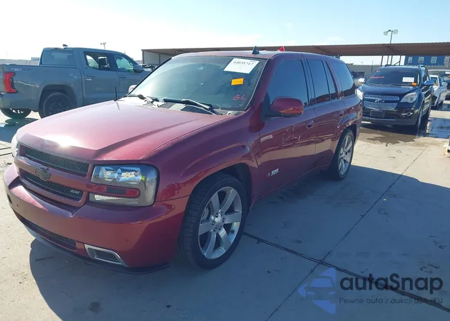 1GNET13H072294381: 44031717