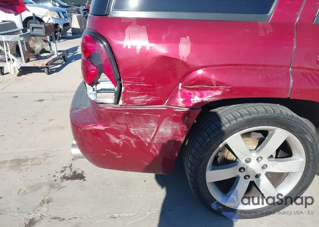 1GNET13H072294381: 44031717