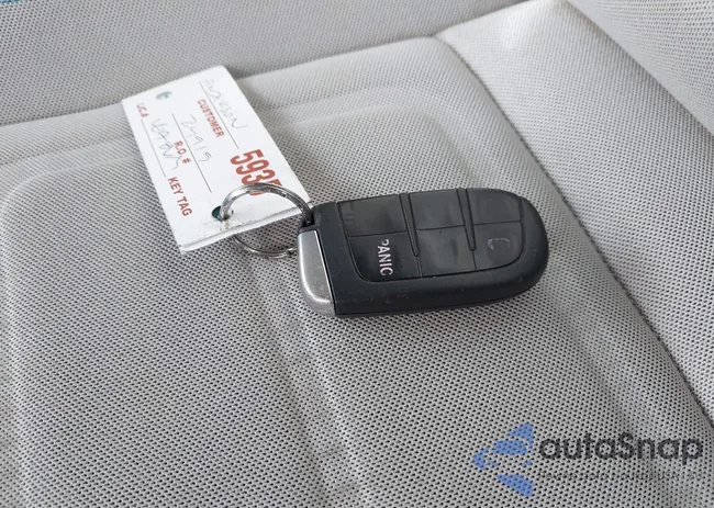 ZACCJABB2JPH48422: 44031719