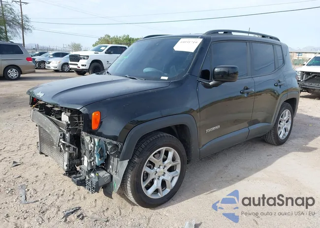 ZACCJABB2JPH48422: 44031719