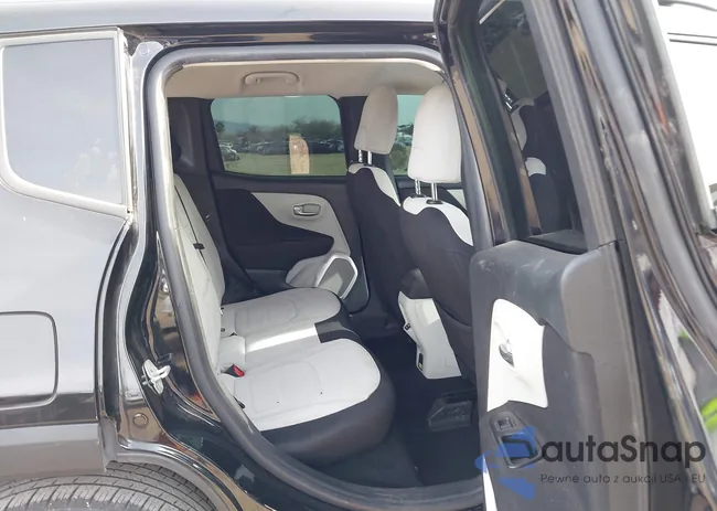 ZACCJABB2JPH48422: 44031719