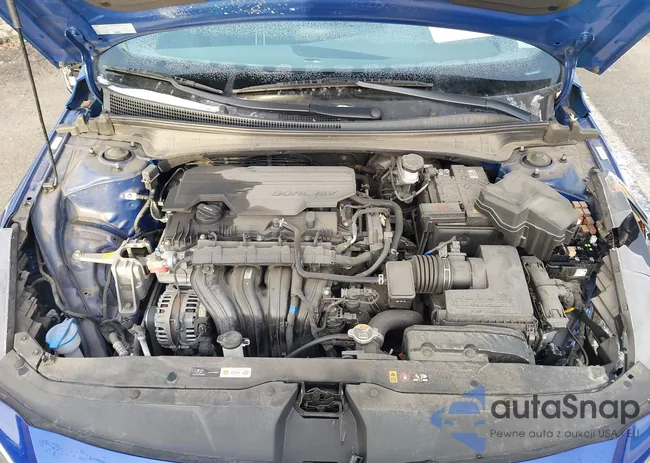 KMHLS4AG4PU617894: 44031735