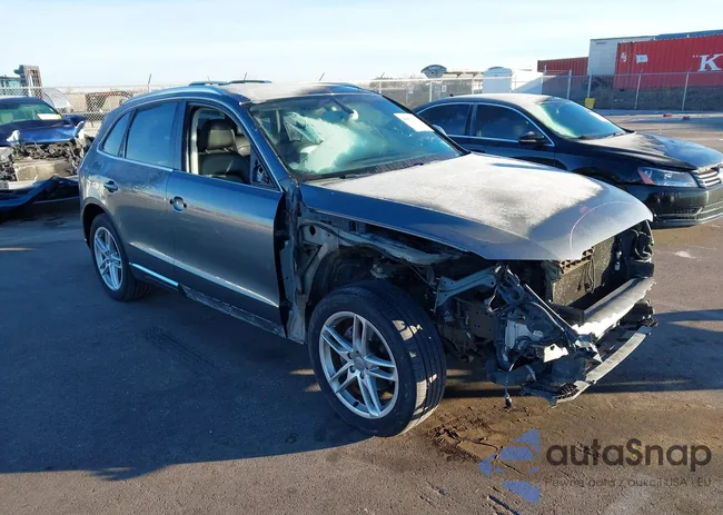 WA1L2AFP8GA066814: 44031737