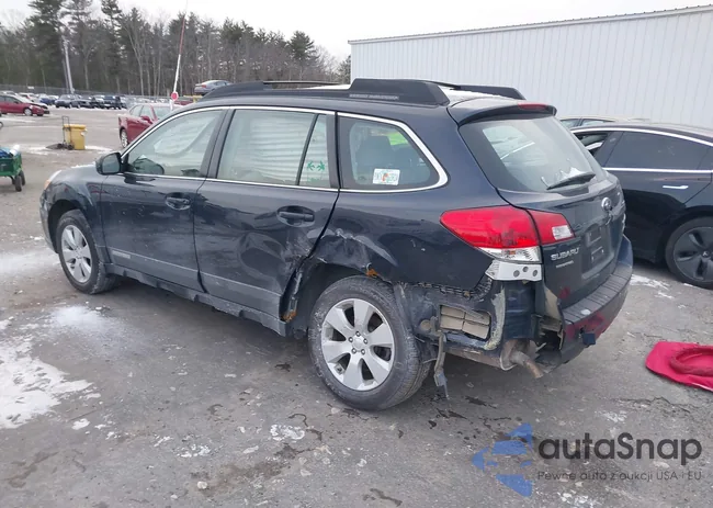 4S4BRBACXC3285940: 44031741