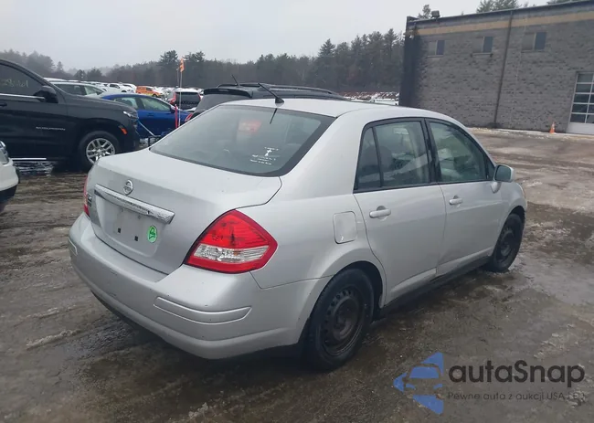 3N1BC1AP8BL406134: 44031743