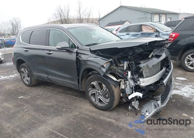 5NMS2DAJ1PH600019: 44031750