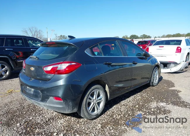 3G1BE6SM8JS612558: 44031754