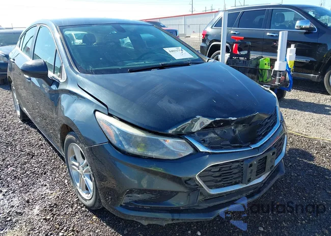 3G1BE6SM8JS612558: 44031754