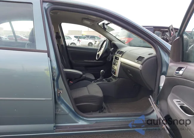 1G1AT58H397222595: 44031757