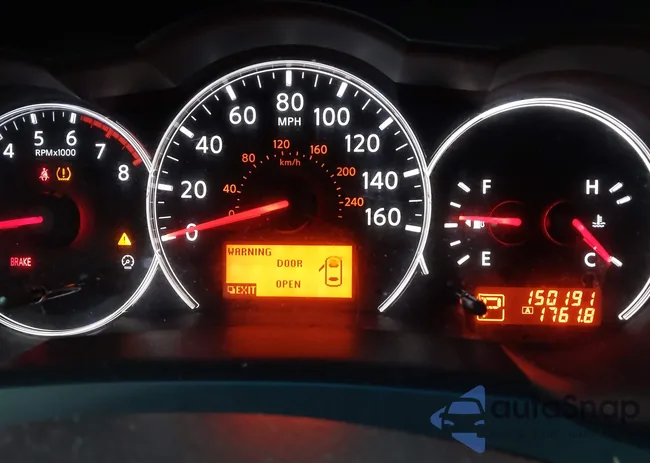 1N4AL2AP7AN549742: 44031760