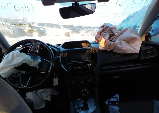 JF2GTADC1JH226519: 44031766