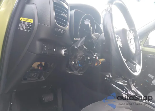 KNDJX3A56F7749784: 44031769