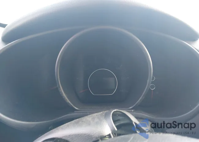 KNDJX3A56F7749784: 44031769