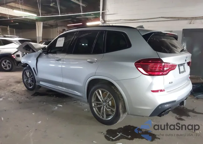 5UXTY9C04M9F05208: 44031771