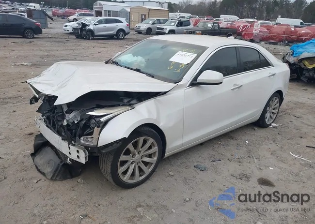 1G6AA5RX5H0155625: 44031773