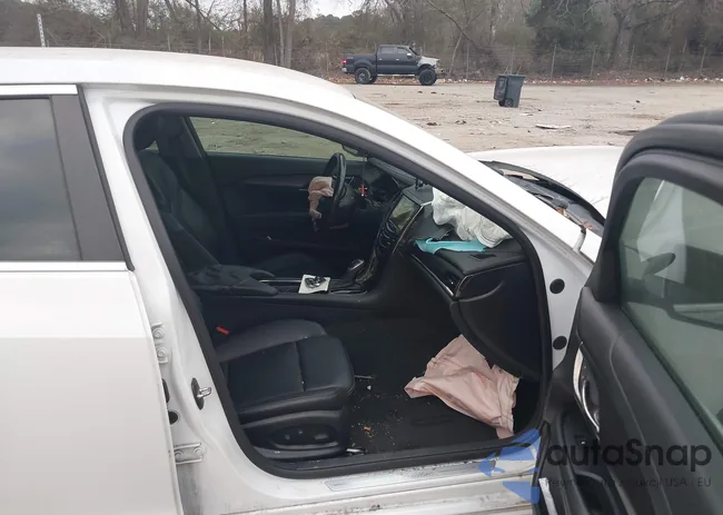 1G6AA5RX5H0155625: 44031773