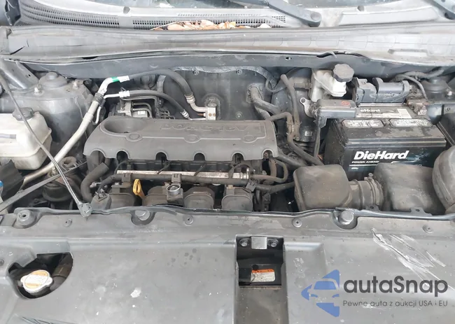 KM8JT3AB5CU404515: 44031775