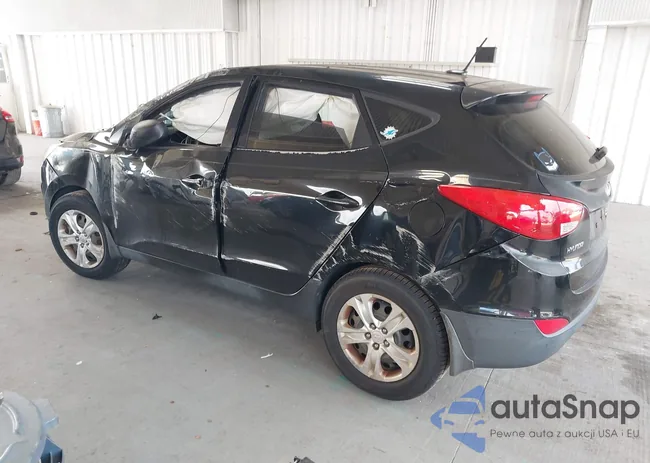 KM8JT3AB5CU404515: 44031775