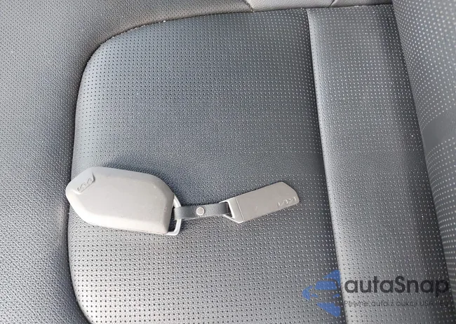 5XYK33DF9TG329679: 44031776