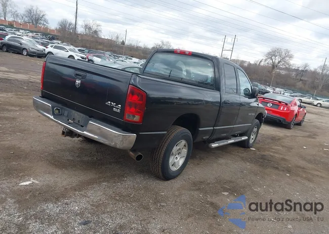 1D7HU18D45J513151: 44031777