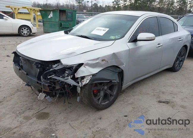 1N4AA5AP5EC485029: 44031780