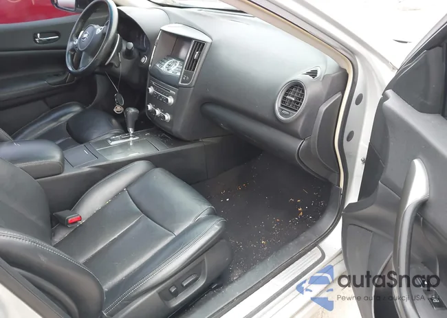 1N4AA5AP5EC485029: 44031780