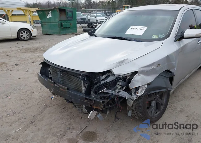 1N4AA5AP5EC485029: 44031780