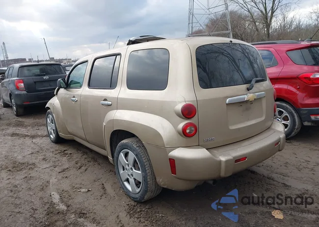 3GNDA13D76S511216: 44031781