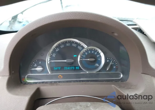 3GNDA13D76S511216: 44031781