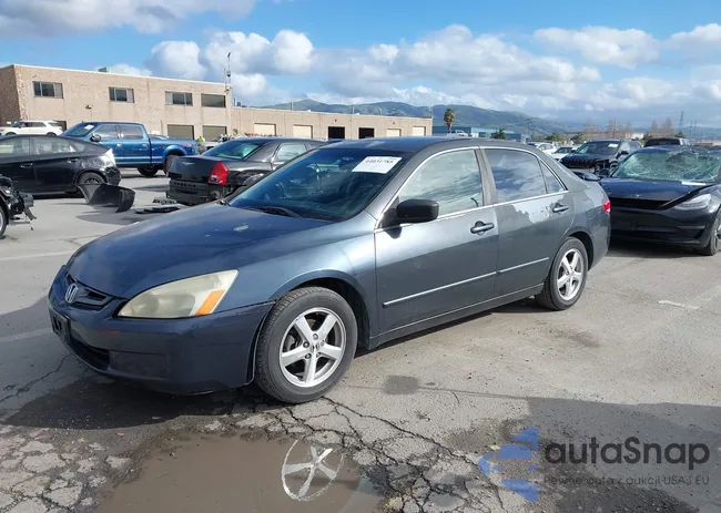 JHMCM56663C068329: 44031785