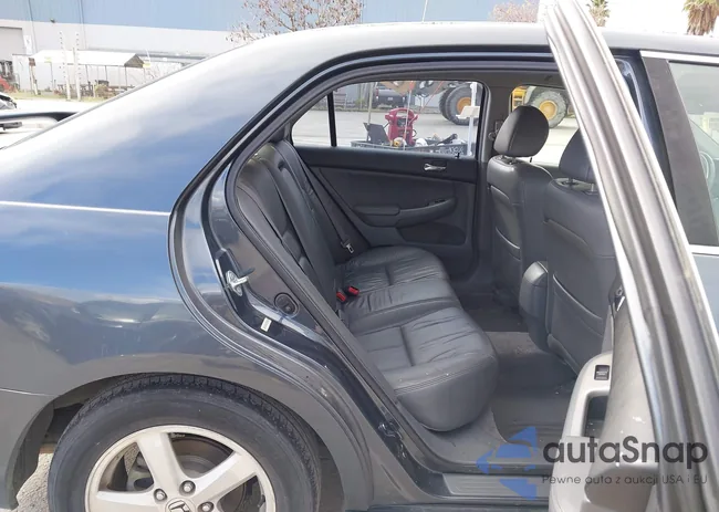 JHMCM56663C068329: 44031785