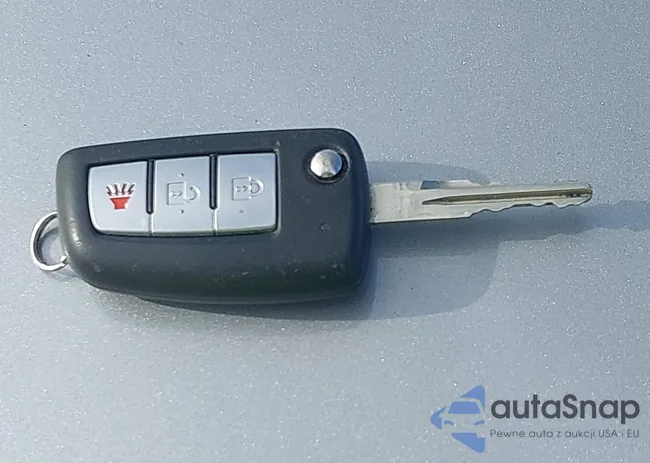 KNMAT2MT5JP555773: 44031786