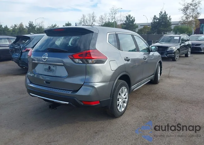 KNMAT2MT5JP555773: 44031786