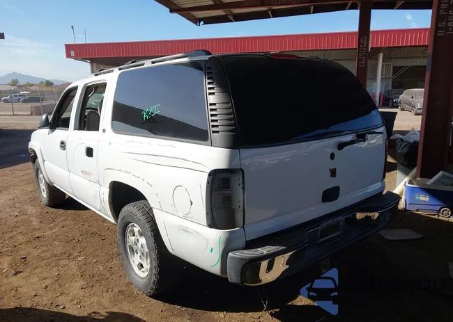 1GNEC16Z96J174023: 44031789