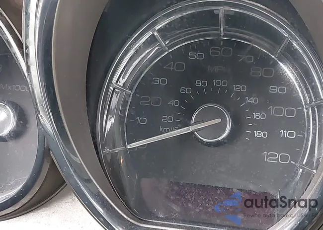 2LMHJ5FR5ABJ17866: 44031796