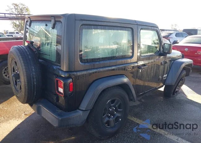 1C4GJXAN5JW263632: 44031802