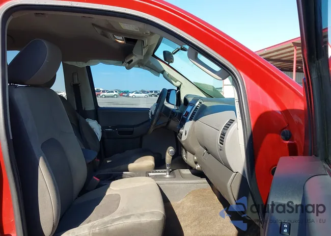 5N1AN0NUXFN651936: 44031807