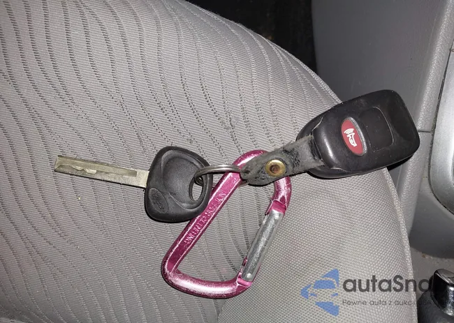 KMHCU4AE8DU276049: 44031815