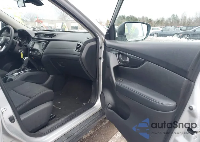 KNMAT2MV4LP517505: 44031821