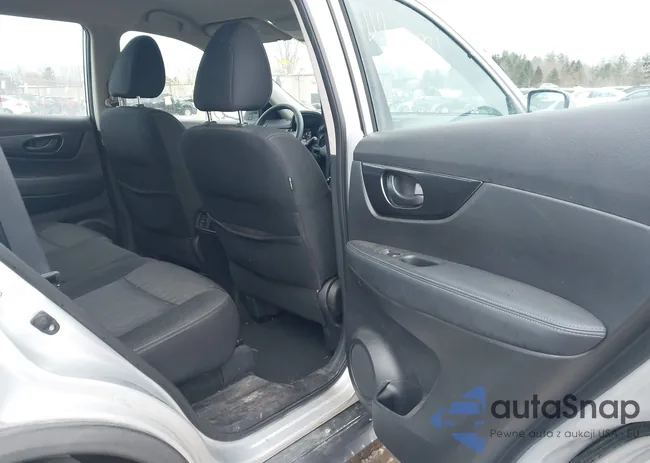 KNMAT2MV4LP517505: 44031821