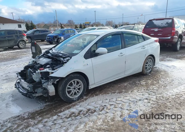 JTDKAMFP6M3174953: 44031824