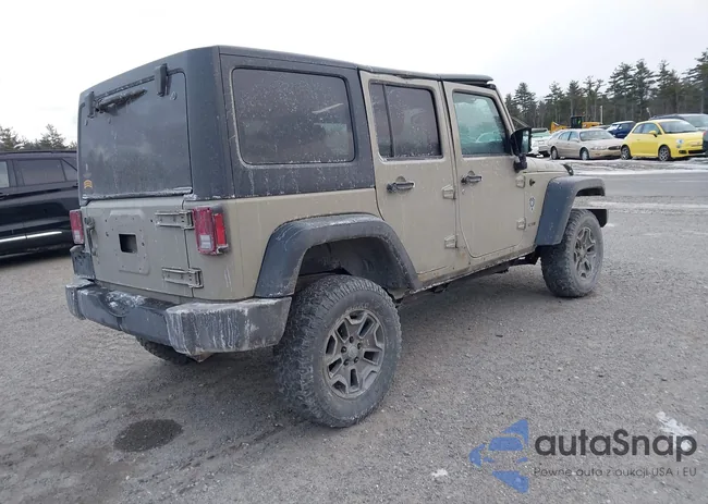 1C4BJWDG9HL723369: 44031836