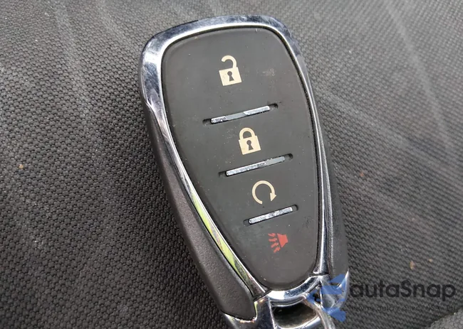 KL7CJPSMXNB568641: 44031837