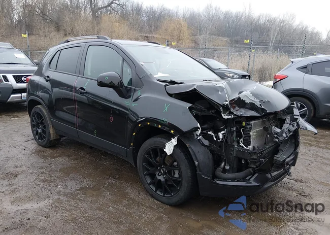 KL7CJPSMXNB568641: 44031837