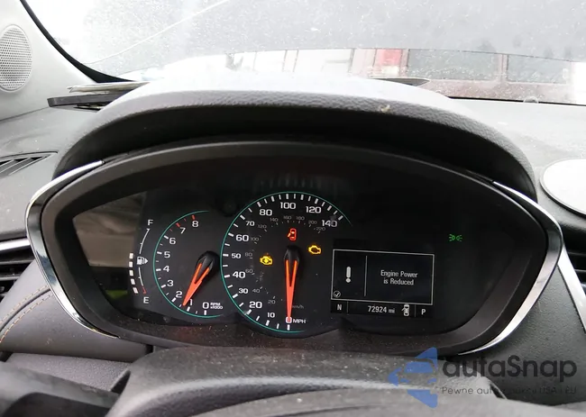 KL7CJPSMXNB568641: 44031837