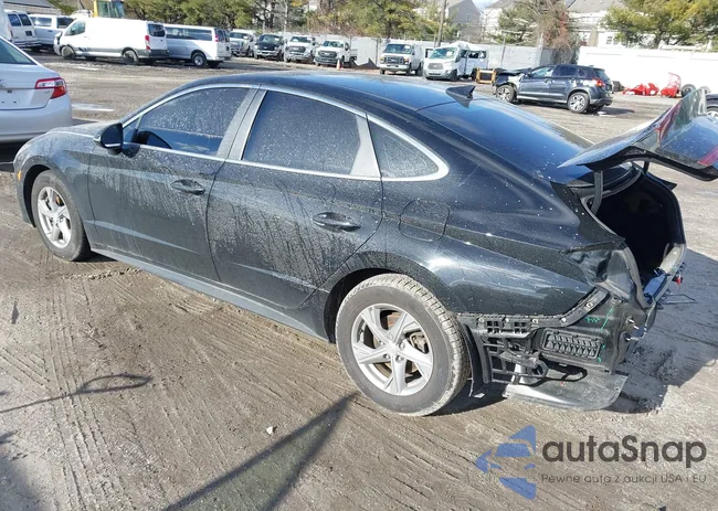 KMHL24JA9NA240943: 44031844